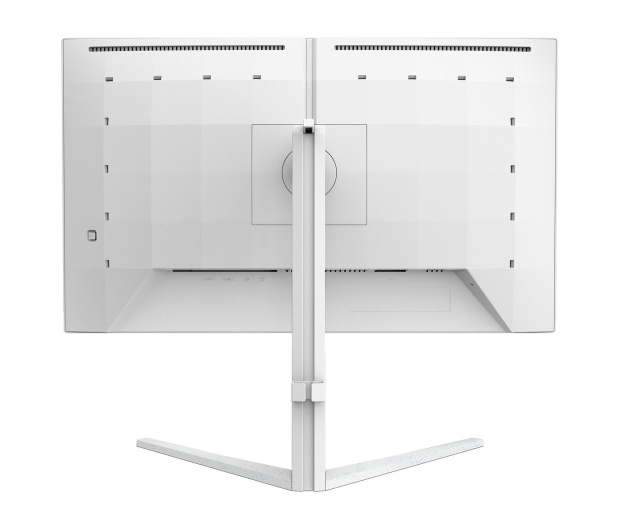 Philips Evnia 27M2N5201P/00 - 1519728 - zdjęcie 4